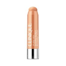 CHUBBY STICK HIGHLIGHTER COLOR BALM (ILUMINADOR EN BARRA)